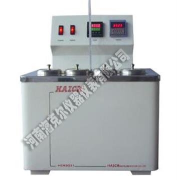 HCR3031A������a(ch��n)Ʒ�~Ƭ���g�y(c��)���x